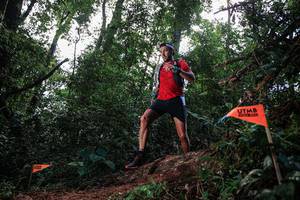 BIB: 
                            <button type="button" onclick="openModal(22638469)" class="btn btn-primary btn-sm float-right btn-popup" data-toggle="modal" data-target=".modal-high-quality">
                        <i class="fas fa-shopping-cart"></i> Add to Cart
                    </button>
                                            <button type="button" onclick="isThisMe(22638469, true)" class="btn btn-success btn-sm float-right btn-popup btn-isme hidden" data-toggle="tooltip" data-placement="bottom" title="นี่คือรูปของคุณใช่ไหม คลิกที่นี่เพื่อเอาเข้าอัลบั้ม">
                        <i class="fas fa-plus"></i> Add to album
                    </button>
                    <button type="button" onclick="isThisMe(22638469, false)" class="btn btn-warning btn-sm float-right btn-popup btn-isnotme hidden">
                        <i class="fas fa-ban"></i> Remove from album
                    </button>